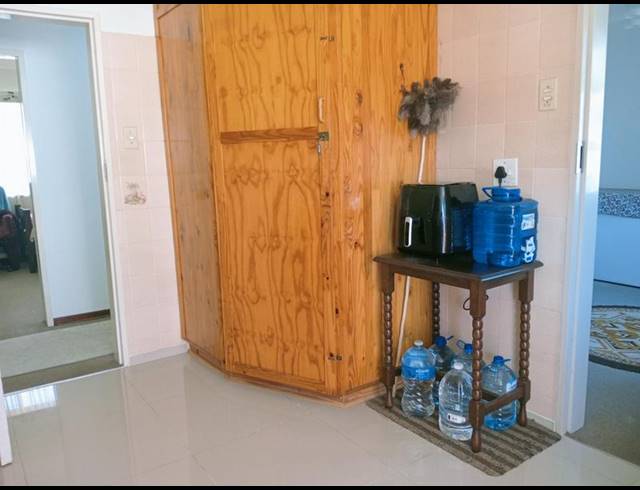 4 BEDROOM HOUSE FOR SALE IN GREEN HILLS